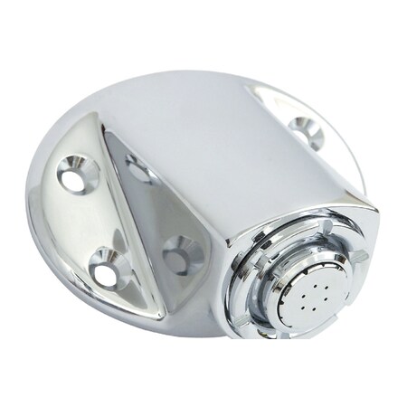 Moen Showerhead 8290EP15